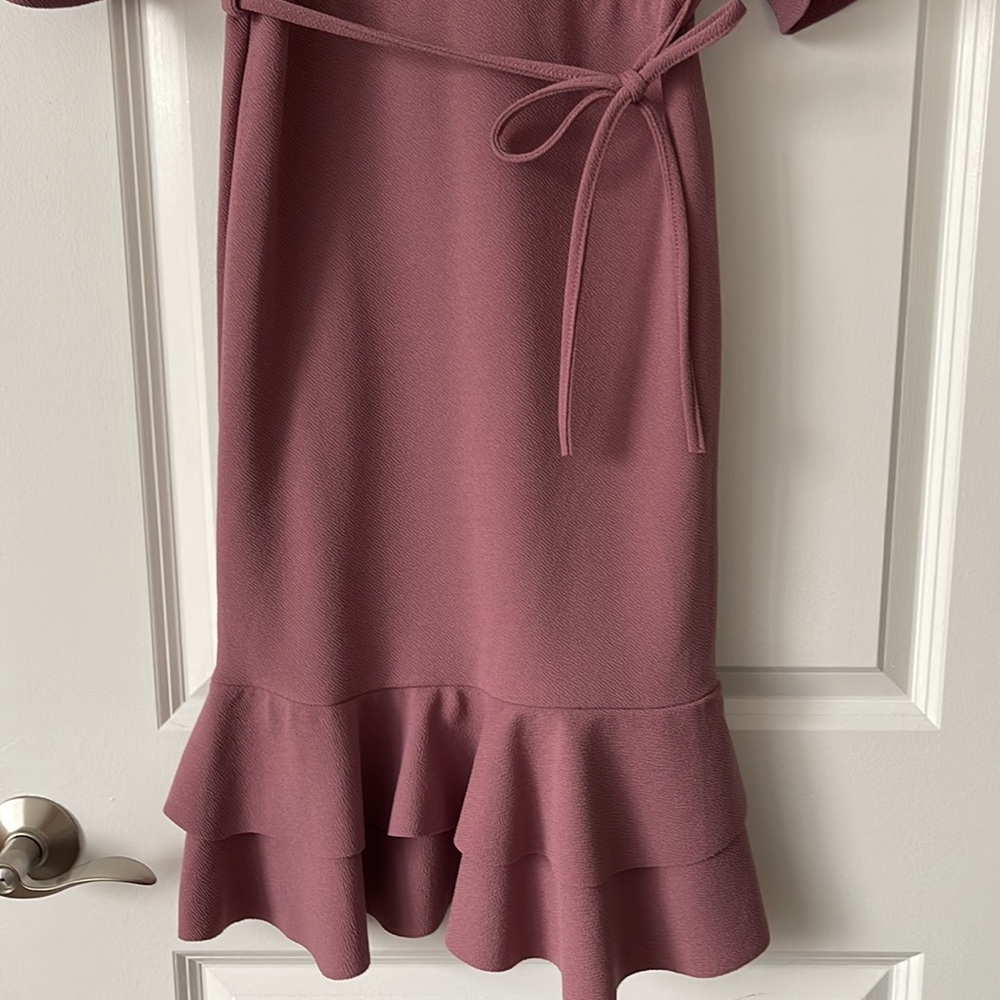 Boohoo dress - Picture 3 of 4